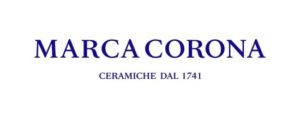 MARCA CORONA