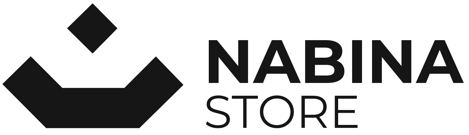 Nabina Store