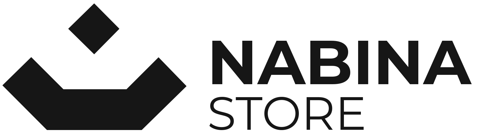 Nabina Store