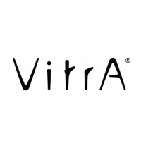 VITRA