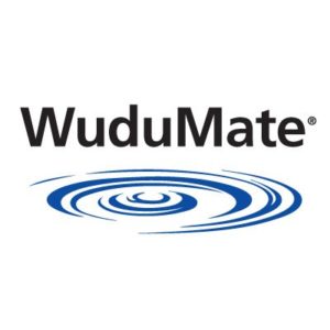 WUDUMATE