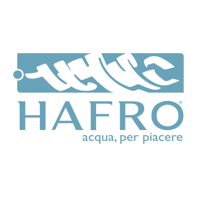 HAFRO