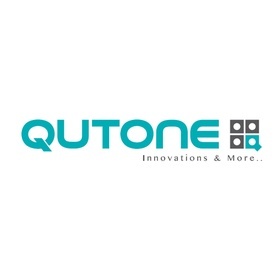 QUTONE