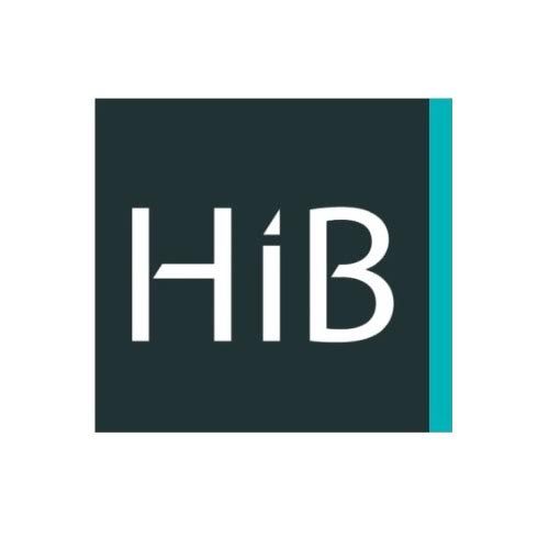 HIB LTD