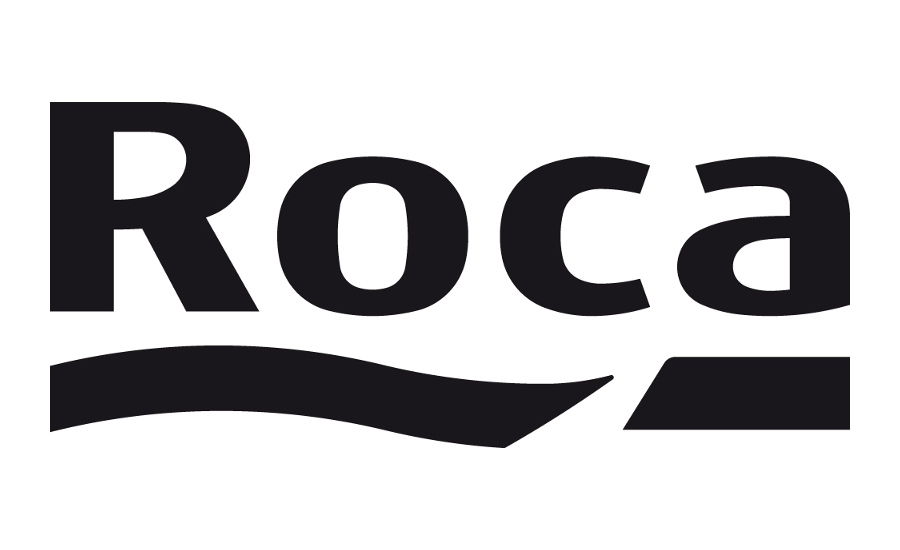 ROCA