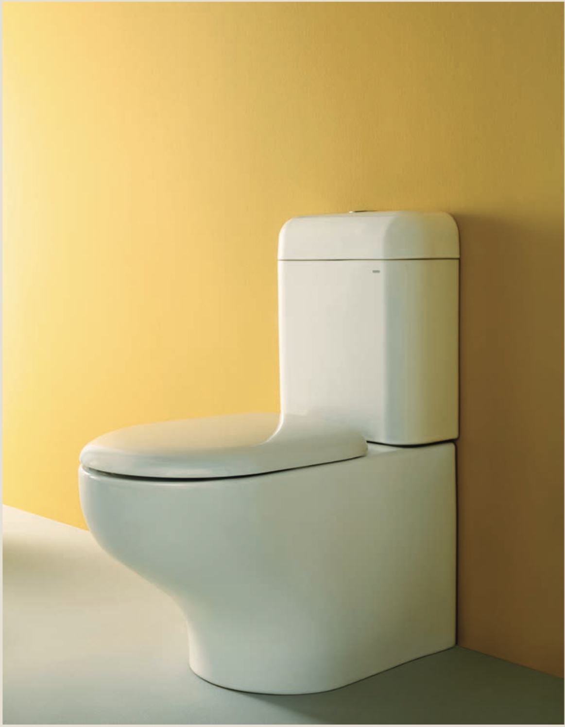 Shop Hayon Toto Indo Wc In Qatar Nabina Store Of Indo Toto Shop Hayon Toto Indo Wc In Qatar Nabina Store Of Indo Toto