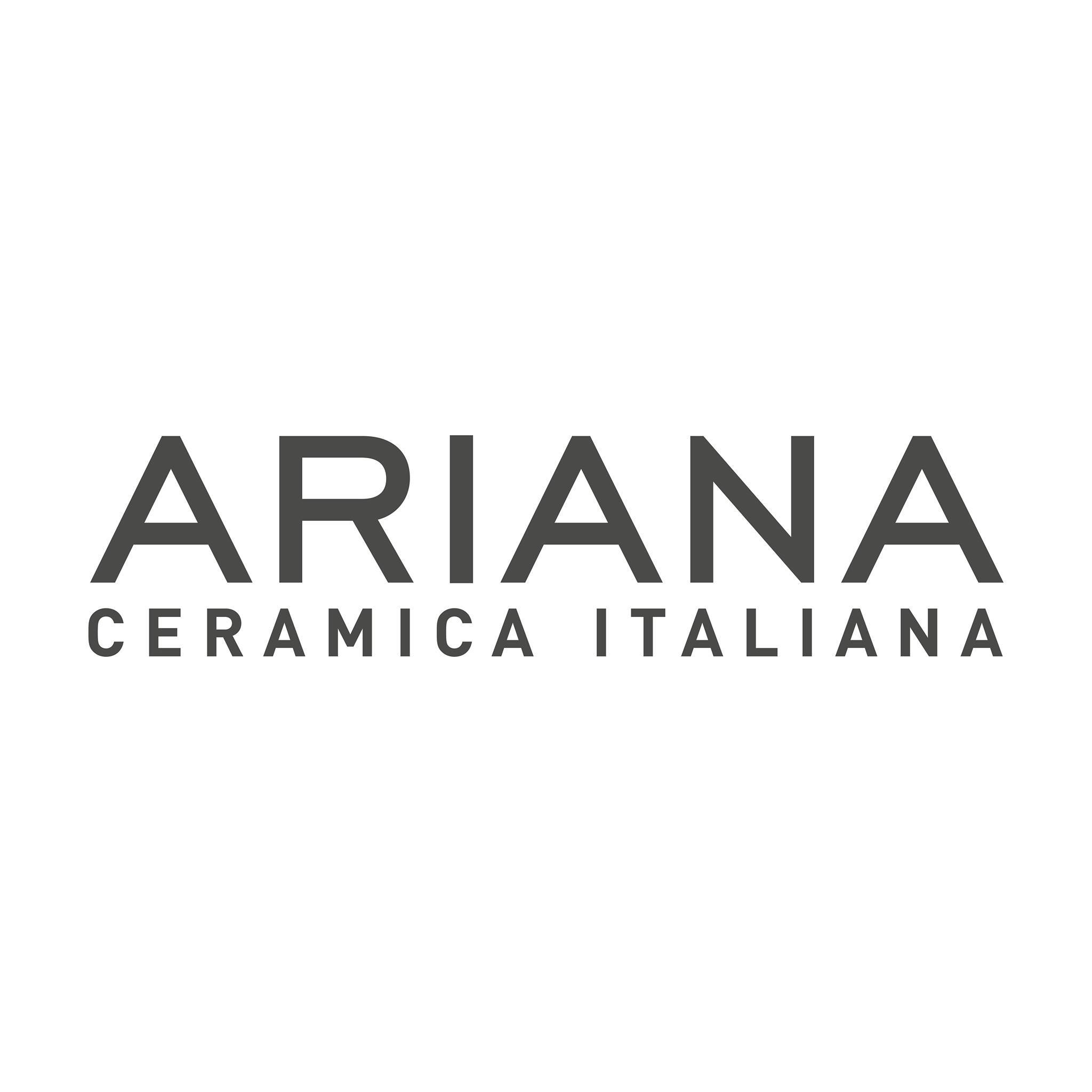 ARIANA CERAMICA ITALINA