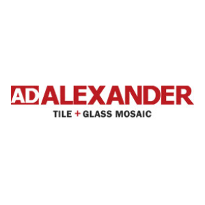 ALEXANDER