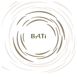 BATI BALI