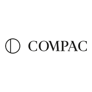 COMPAC