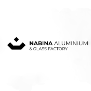 NABINA GLASS FACTORY