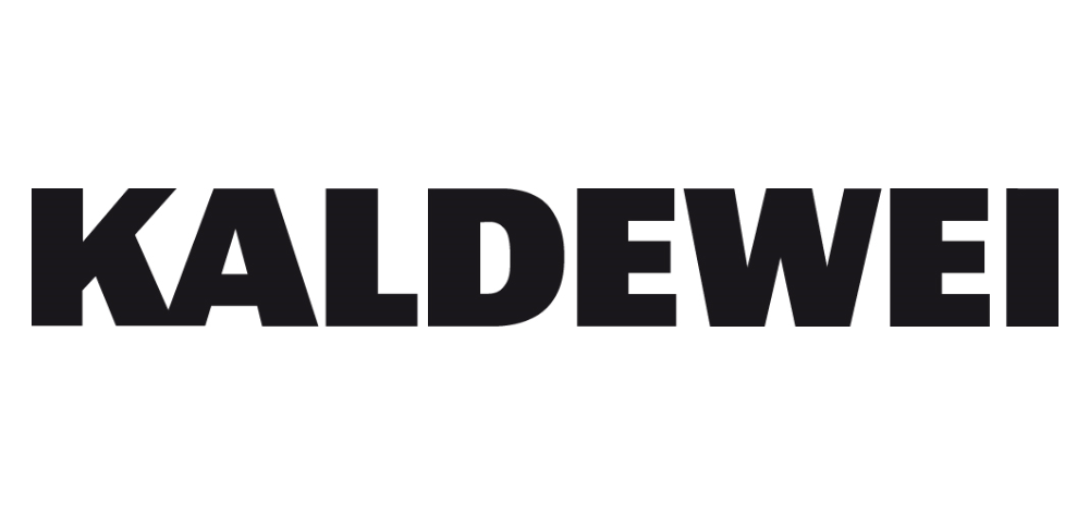 KALDEWEI