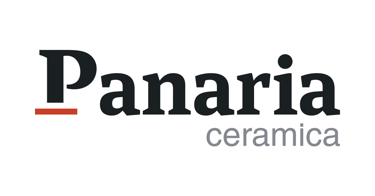 PANARIA CERAMICA